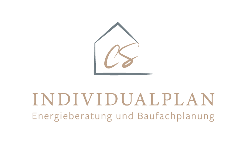 Logo CS Individualplan