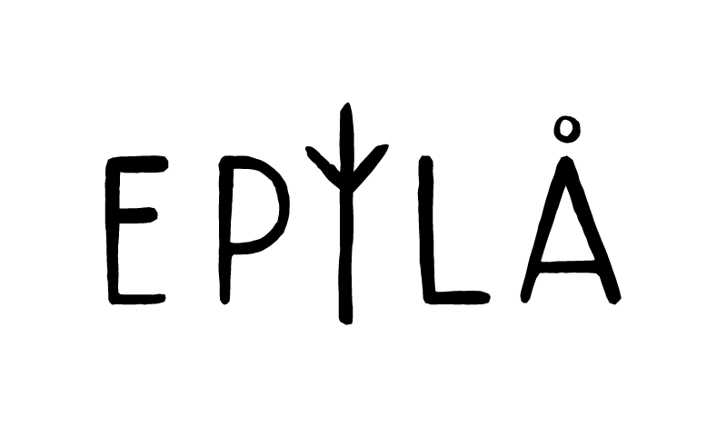 Logo Epila